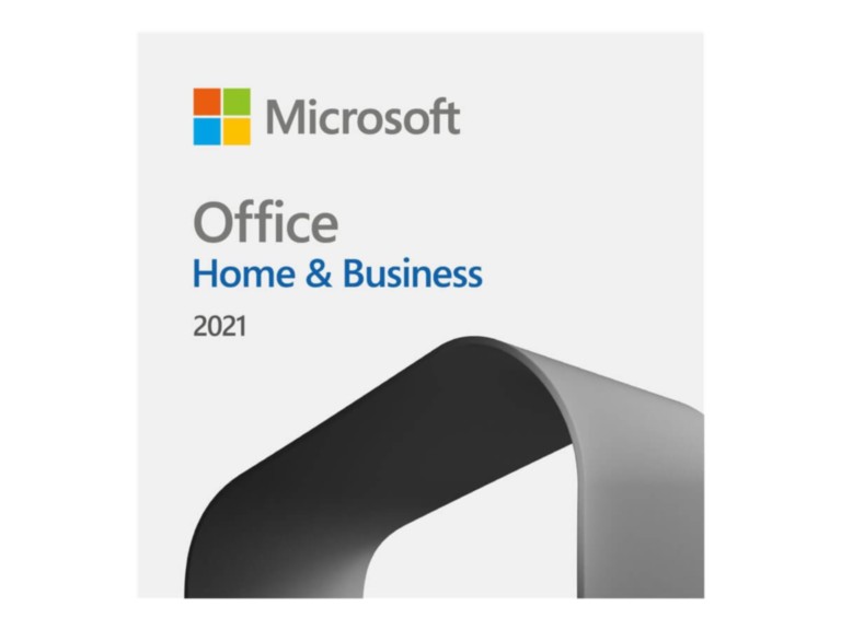 Logiciel Microsoft Office 2024