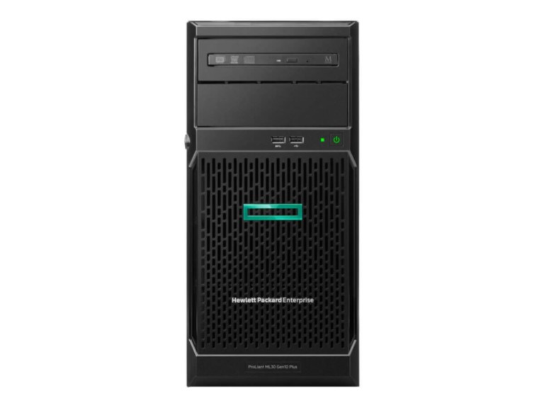 Serveur HPe Proliant Tour