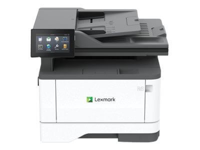 Imprimante Lexmark Laser