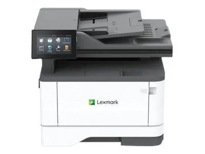 Imprimante Lexmark Laser Imprimante Lexmark Laser